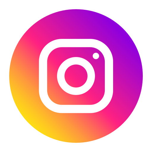 SyncroCRM instagram bot
