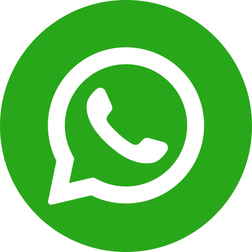 whatsapp bot